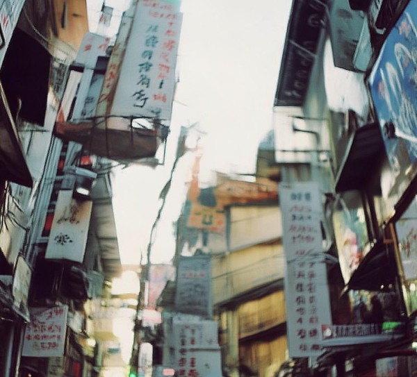 安徽特色美食味觉盛宴