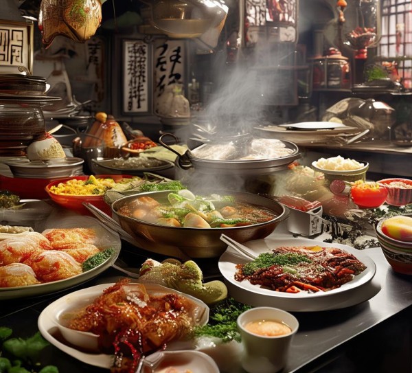 中国美食网connect饮食文化展现舌尖中国 中国美食网connect饮食文化展现舌尖中国