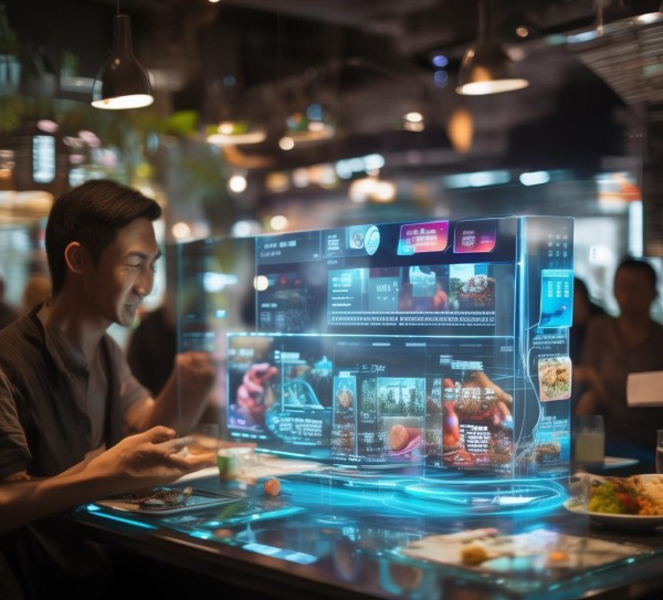 食通天6餐饮软件电话,技术革新带来全新体验,用户体验突破 食通天6餐饮软件电话,技术革新带来全新体验,用户体验突破