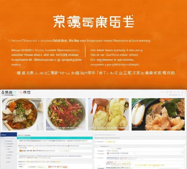 食通天6餐饮软件教程，让餐饮运营更高效