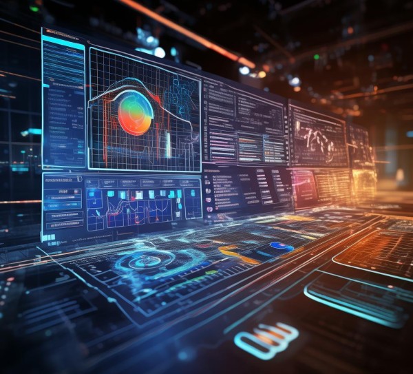 从评分表到推荐系统的数据分析与优化